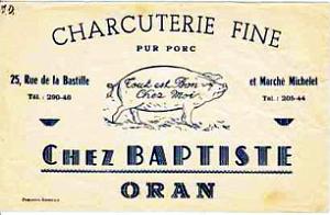 Oran- Buvards- 198